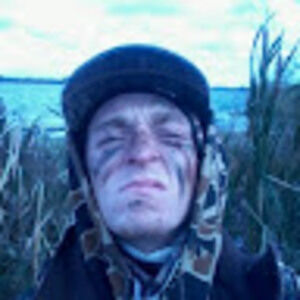 Meet your Posher, Kyler